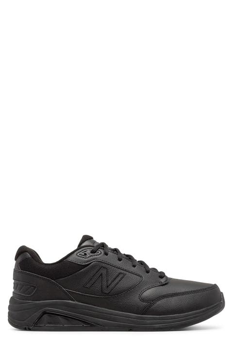 ★New Balance★ NBRJFS470B Kave SD2401BK BLACK NBRJFS470B_ 뉴발란스(NEW BALANCE) NBRJFS470B / Kave / SD2401BK (BLACK