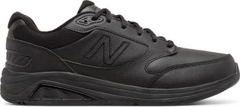 Men's leather 928v3 hotsell