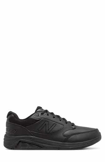 928v3 Walking Sneaker