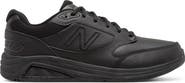 New Balance 928v3 Walking Sneaker