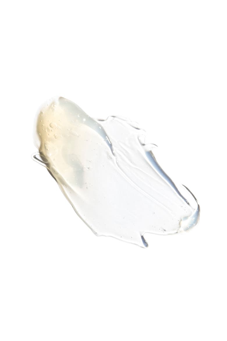 Cleanser, Alternate, color, ICONIC EDITION