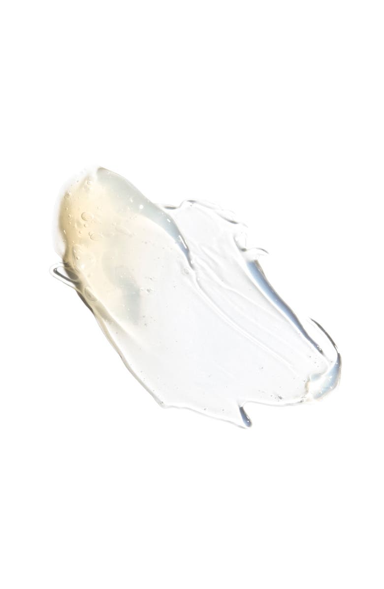 Kjaer Weis Cleanser, Alternate, color,