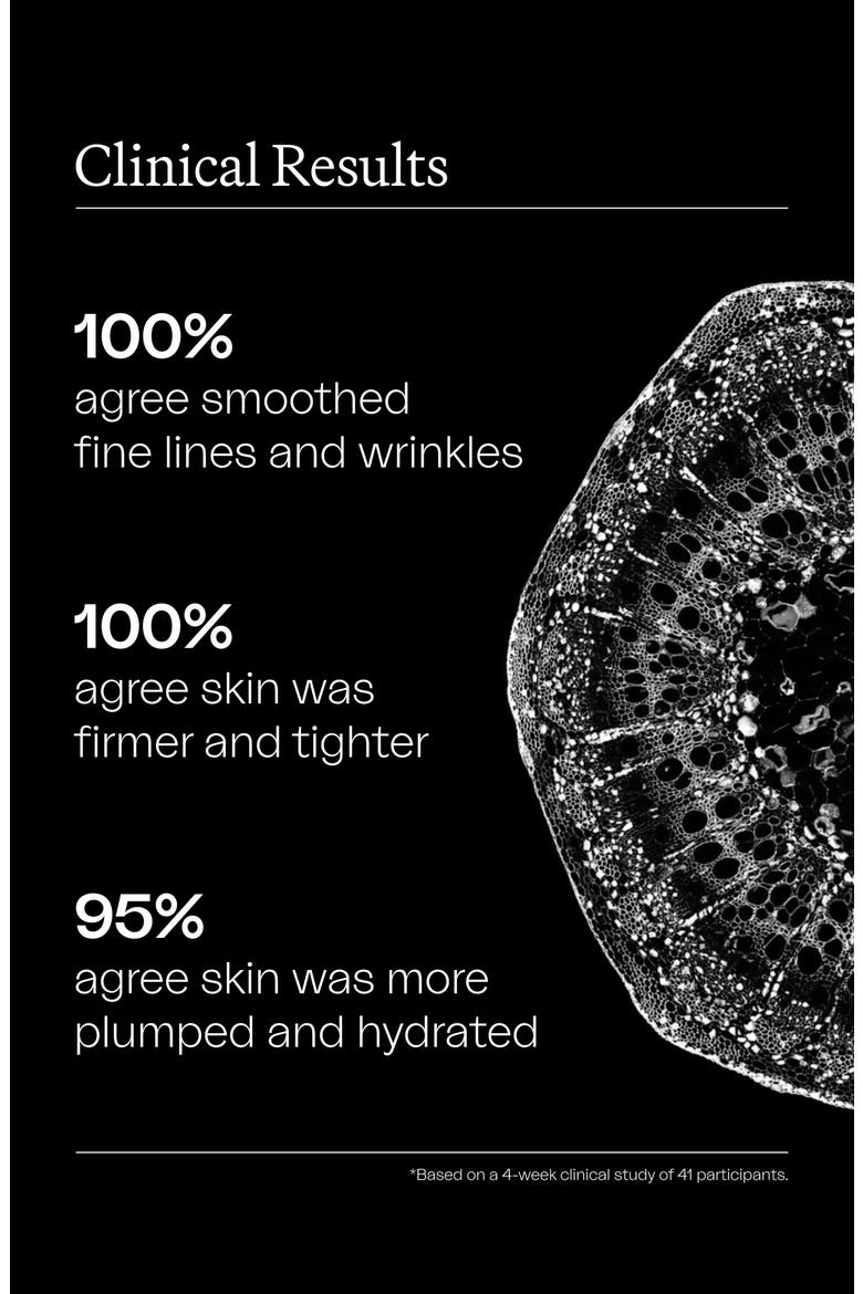 The Regenerative Serum Duo $650 Value, Alternate, color, NO COLOR