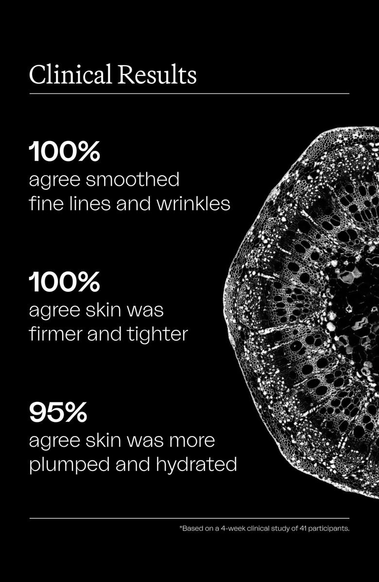 EIGHTH DAY The Regenerative Serum Duo $650 Value, Alternate, color,