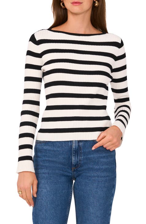 Vince camuto sweaters nordstrom hotsell