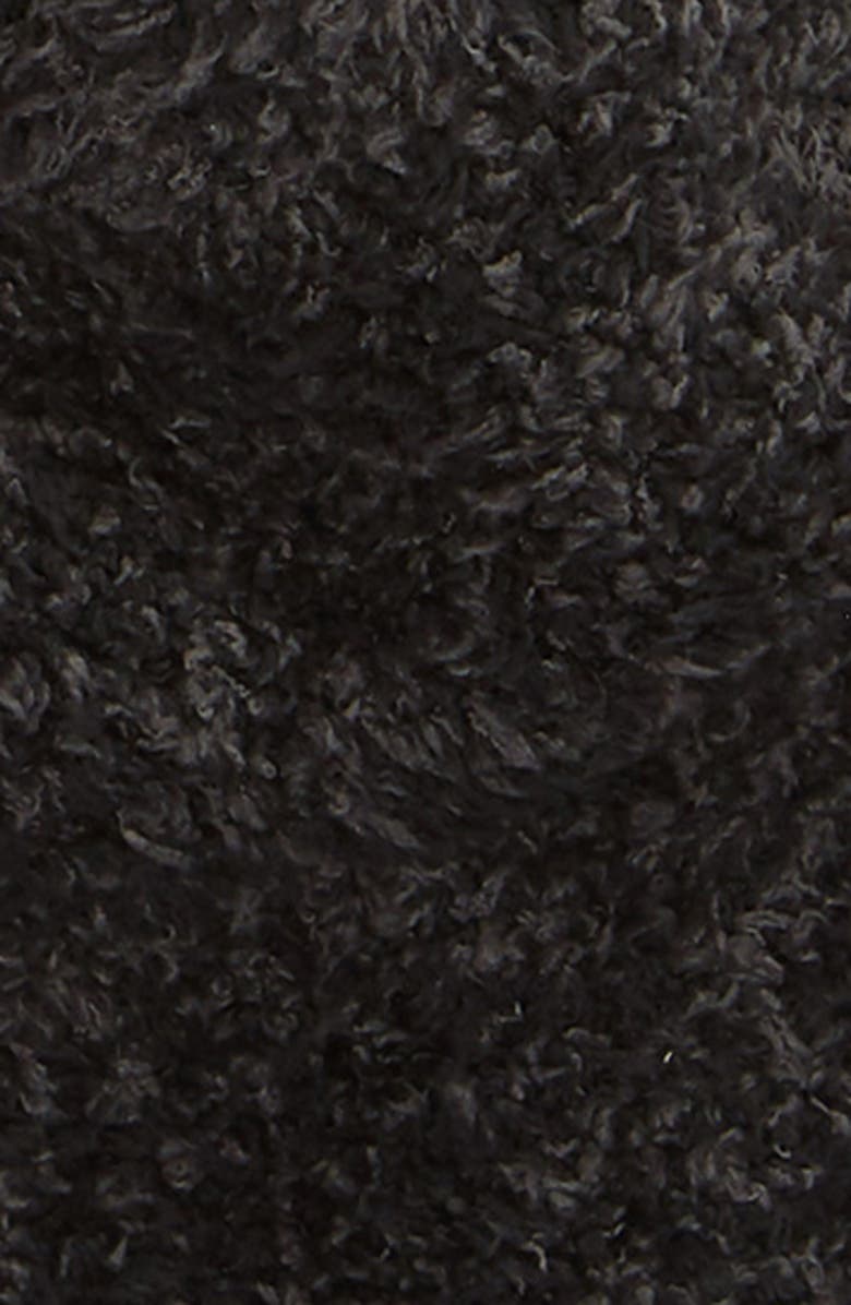 Barefoot Dreams<sup>®</sup> Barefoot Dreams Pompom Beanie & Scarf Set, Alternate, color, 