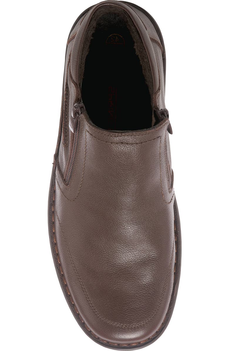 Spring Step Lorenz Ankle Boot, Alternate, color,