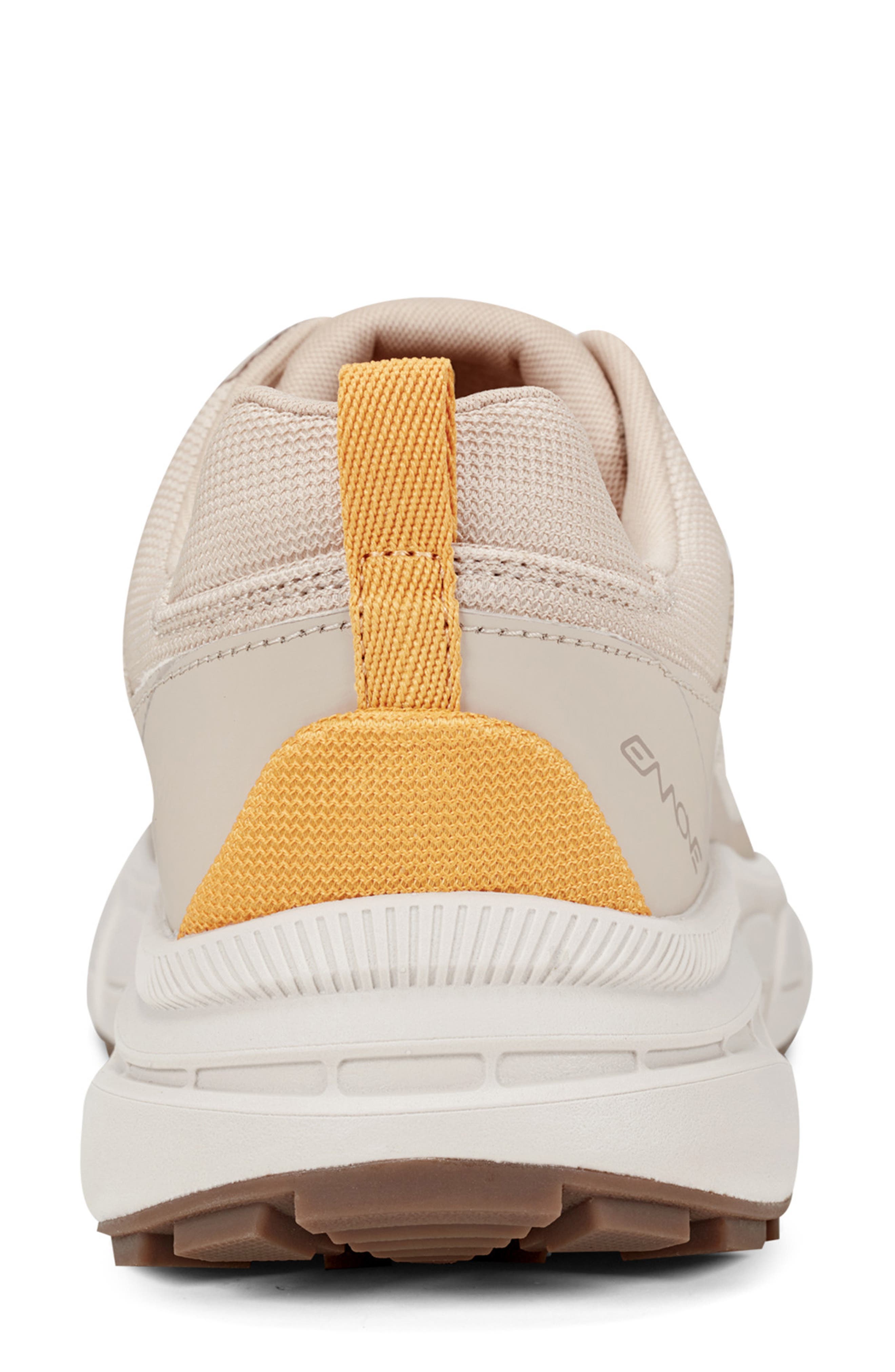 Easy Spirit Redell Sneaker, Alternate, color, 