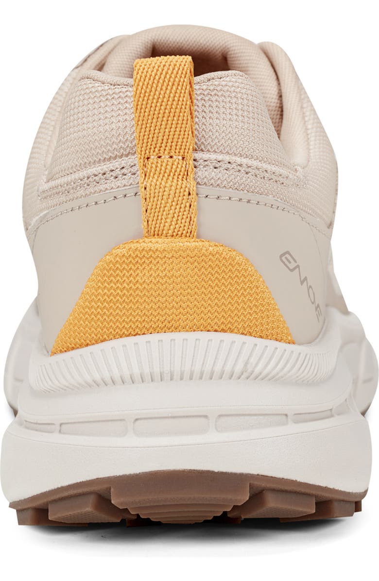 Easy Spirit Redell Sneaker, Alternate, color,