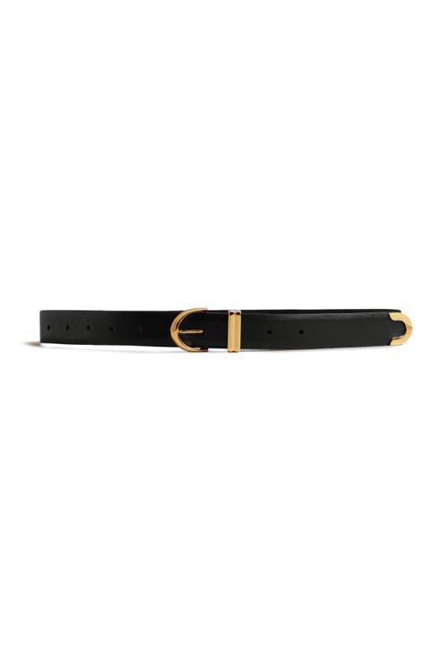 Shop Khaite Online | Nordstrom Shop Khaite Online | Nordstrom