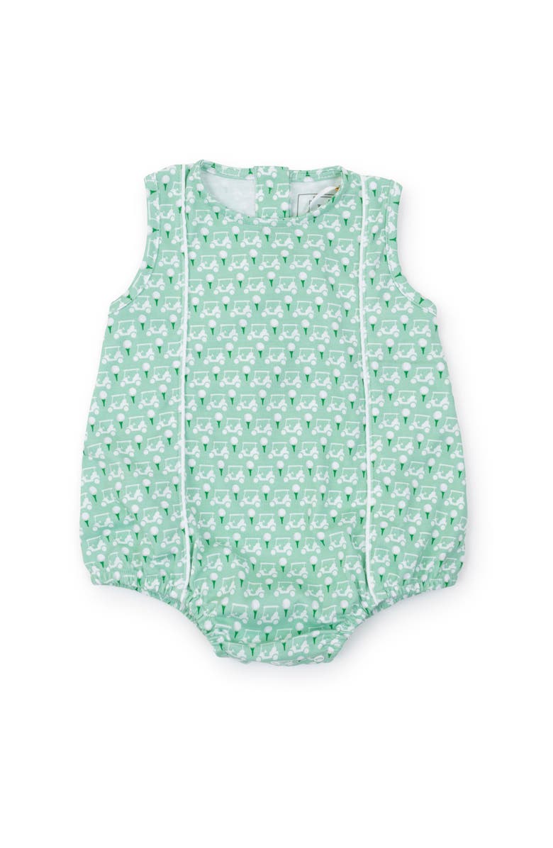 Lila and Hayes Reid Boys' Bubble, Main, color, Golf Putting Green