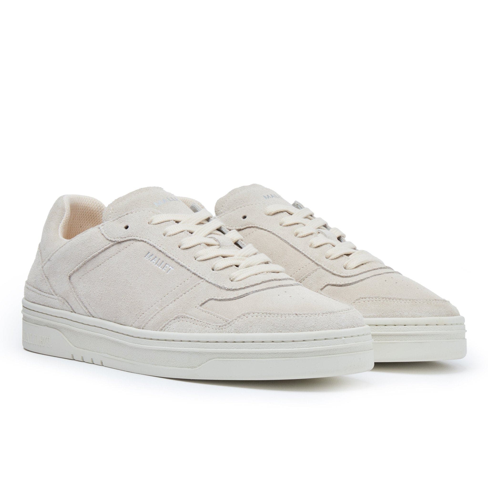 Barnsley Sneaker, Alternate, color, Ivory
