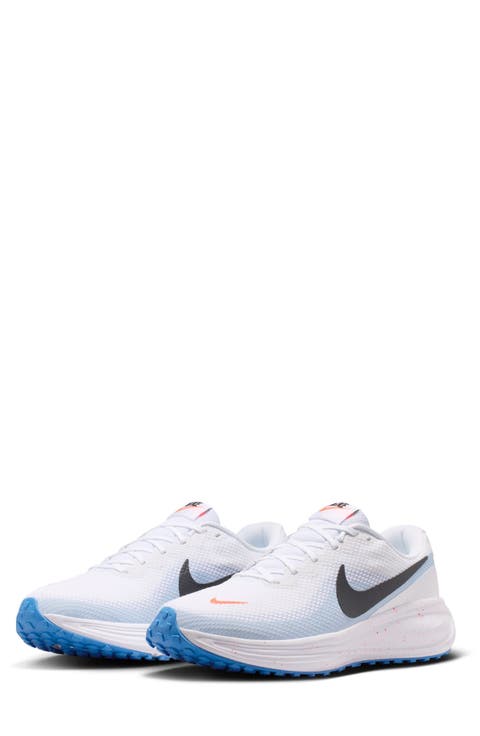 Revolution 8 Running Shoe (Men)