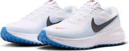 Nike Revolution 8 Running Shoe