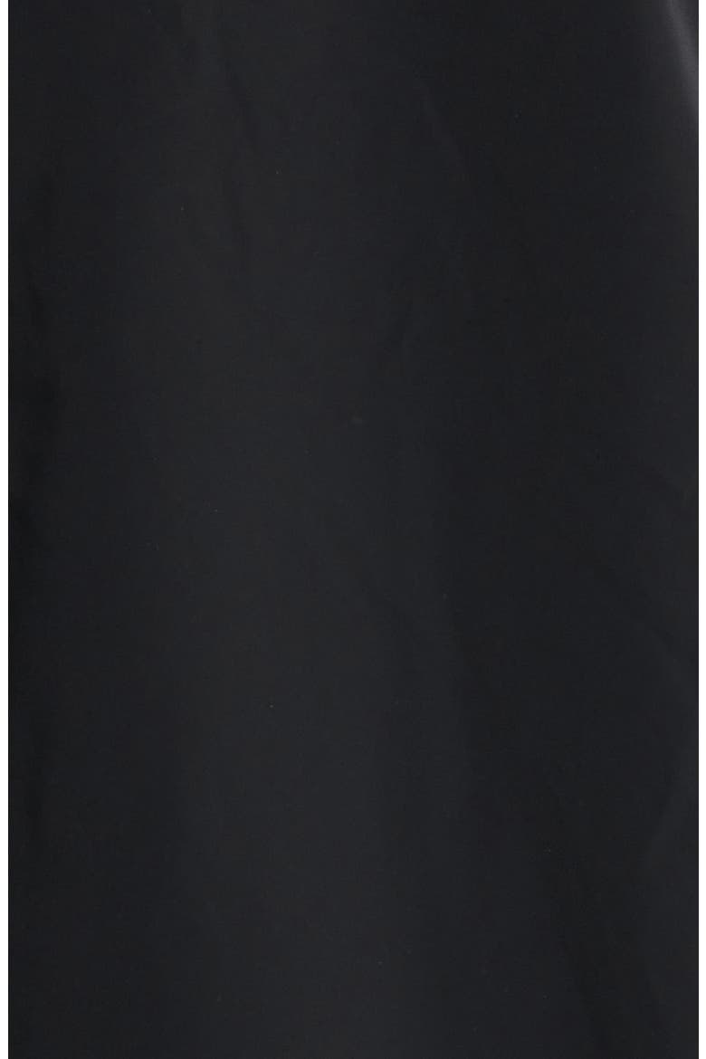 Loon Lake Zip Jacket, Alternate, color, BLACK