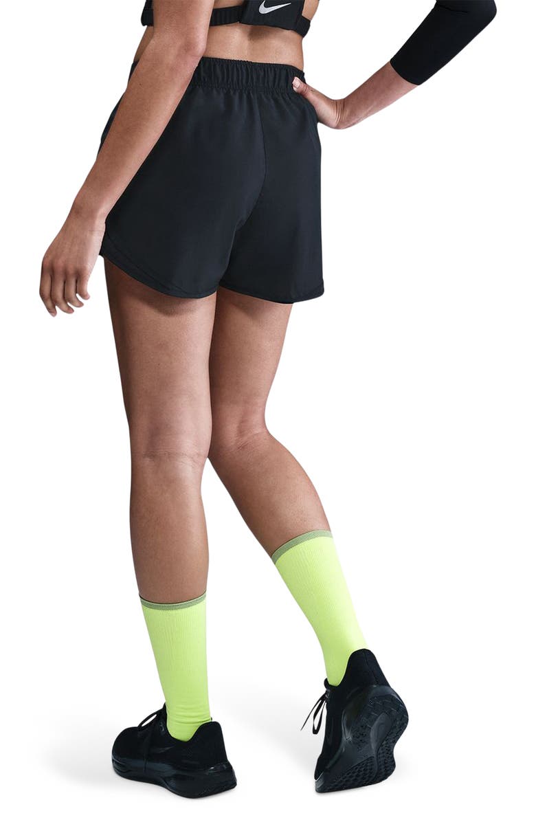 Nike Tempo After Dark Tour Dri-FIT Lined Running Shorts, Alternate, color,