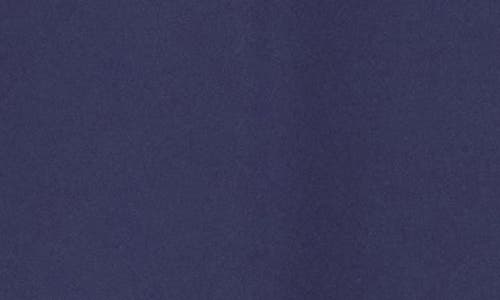 Yogalicious Interlock Serve It Up Tennis Pullover In Blue