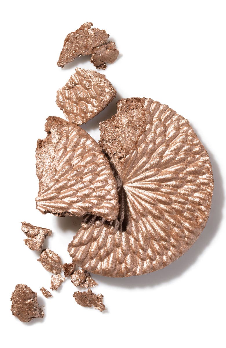 Chantecaille Sunbeam Cheek & Eye Shade, Alternate, color, 