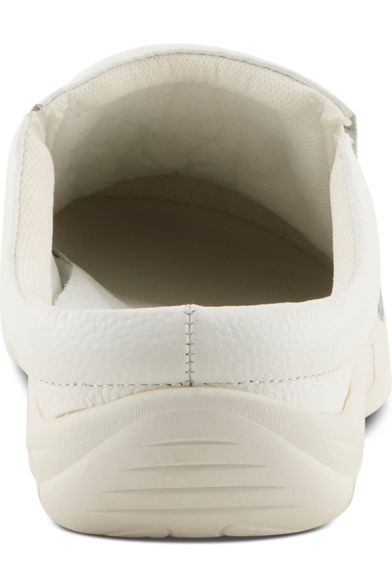 Men's Clogs Spring Spring Step Blaine Clog (Men) | Nordstromrack