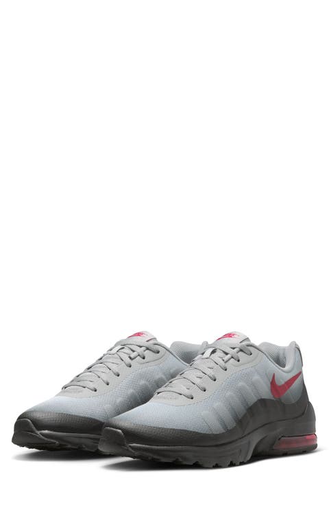 Air Max Invigor Sneaker