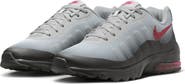 Nike Air Max Invigor Sneaker