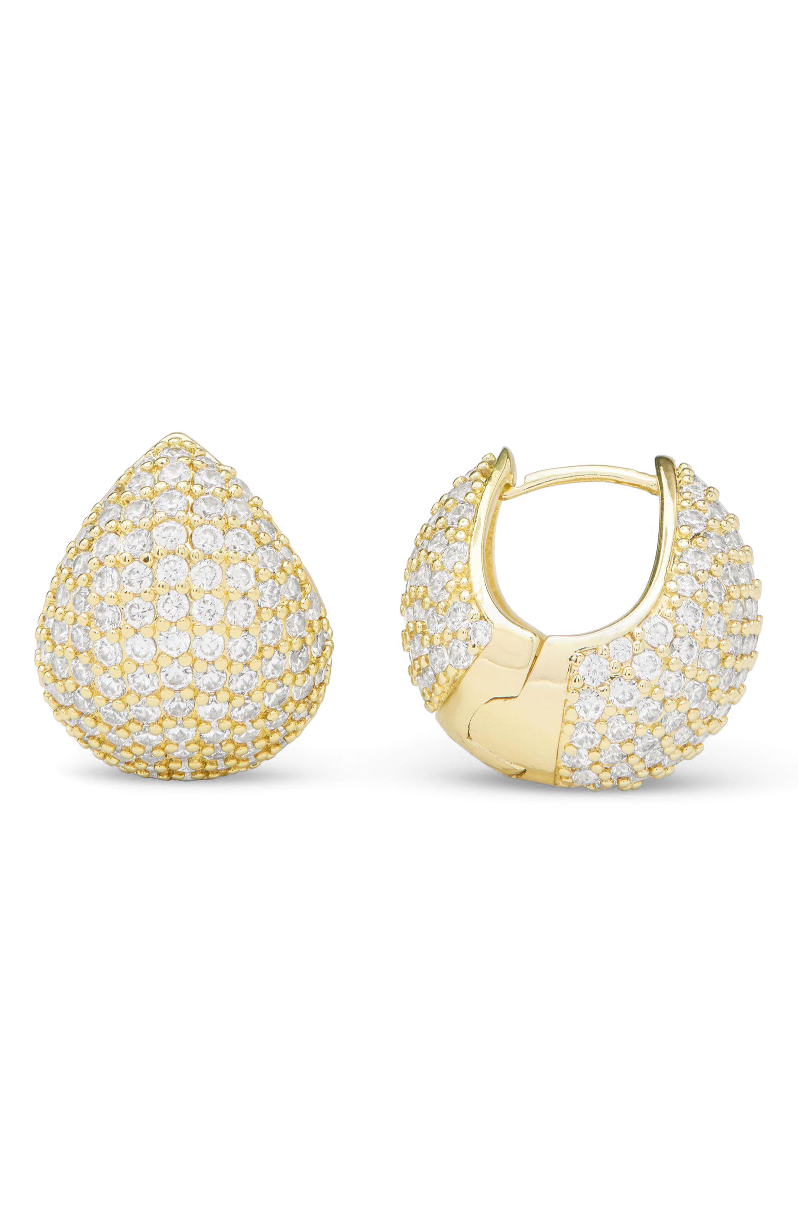 selected GOLD-WHITE