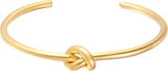 Petit Moments Promise Cuff Bracelet