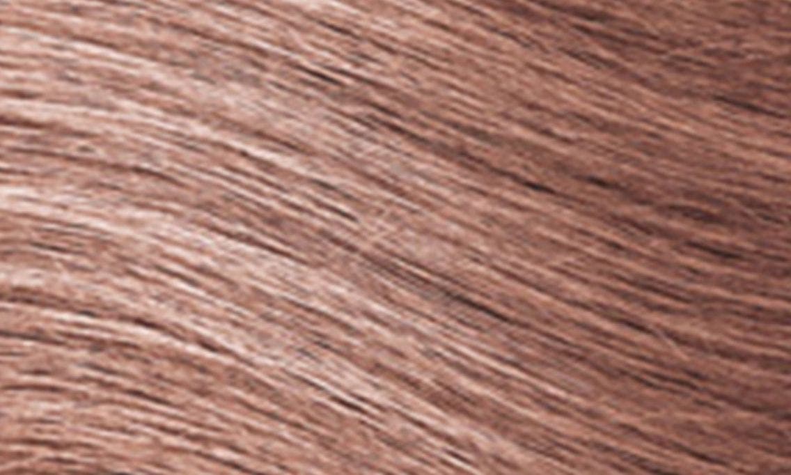 selected LIGHT BROWN