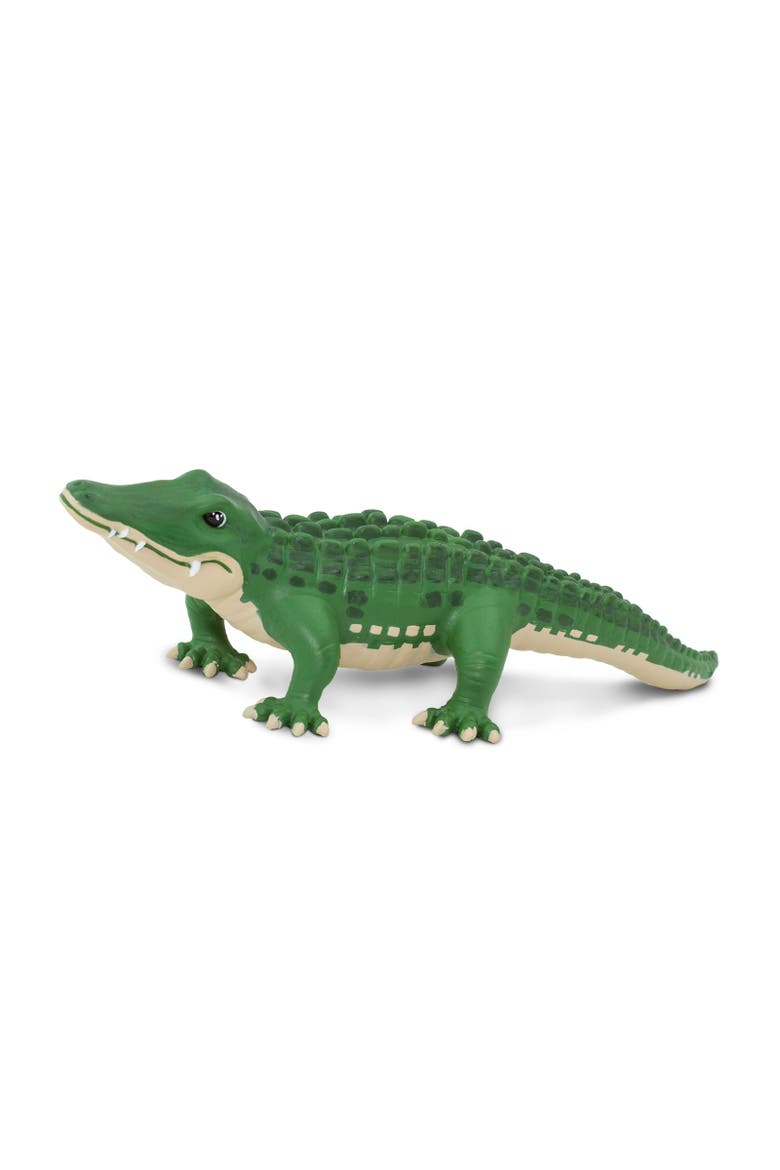 Bernie Kids Toy Figure, Alternate, color, None