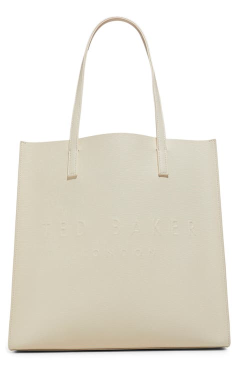 Women's Ted Baker London Clothing, Shoes, & Accessories