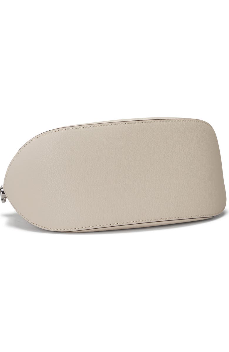 Oryany Flor Mini Convertible Tote Bag, Alternate, color,