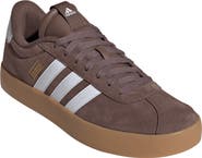 adidas VL Court 3.0 Sneaker