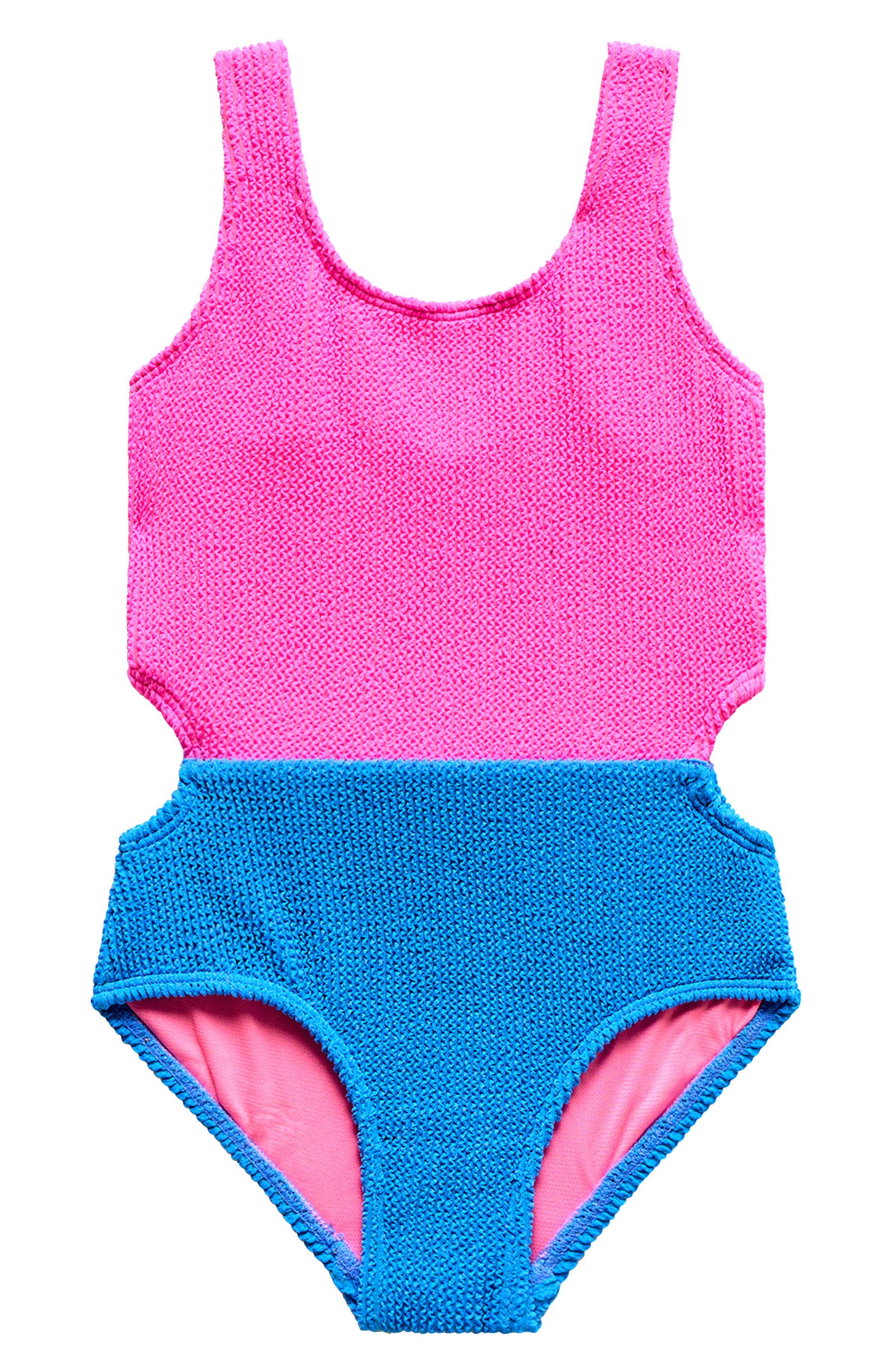 selected SHY PINK
