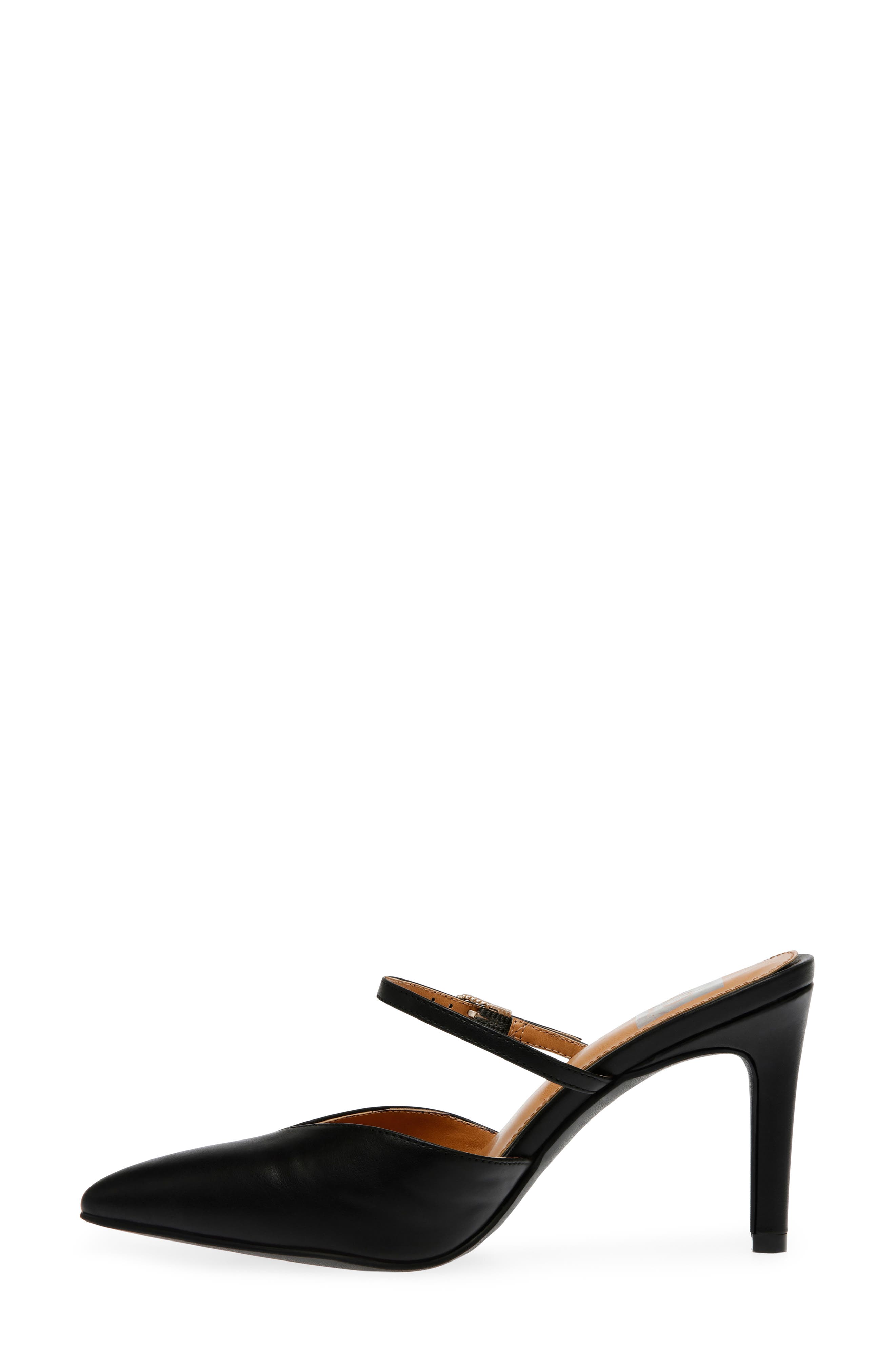 DV by Dolce Vita Elegant Mule Pump, Alternate, color, 