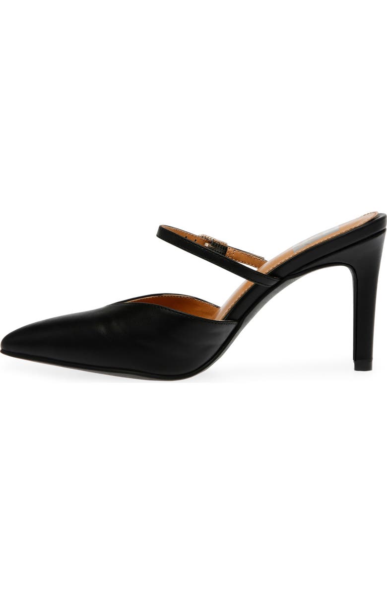 DV by Dolce Vita Elegant Mule Pump, Alternate, color,