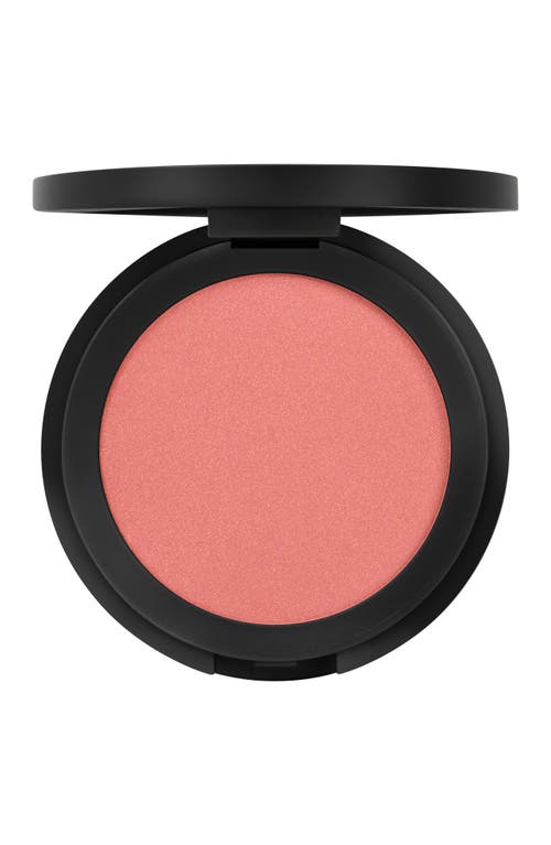 Bareminerals ® Gen Nude® Powder Blush In Pink Me Up