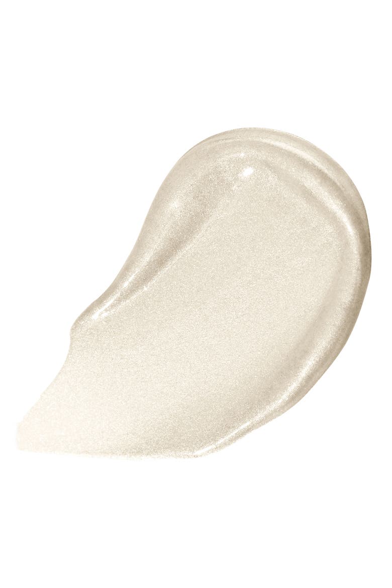 BECCA Shimmering Skin Perfector® Liquid Highlighter, Alternate, color, PEARL