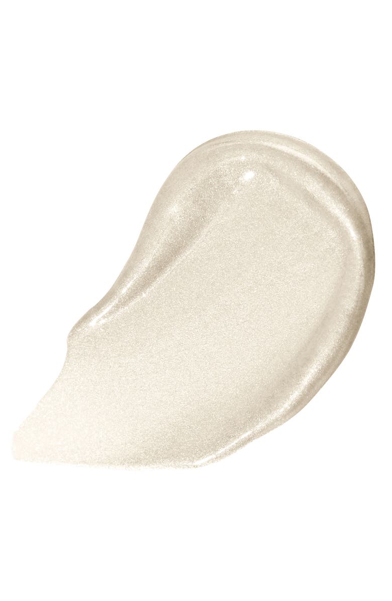 BECCA Cosmetics BECCA Shimmering Skin Perfector<sup>®</sup> Liquid Highlighter, Alternate, color,