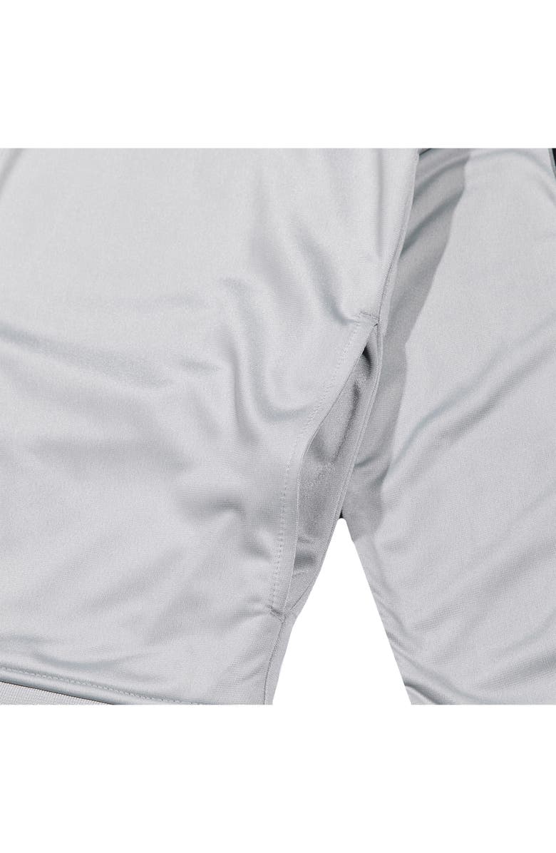 KAPPA 222 Banda Anniston Slim Fit Tricot Track Jacket, Alternate, color,