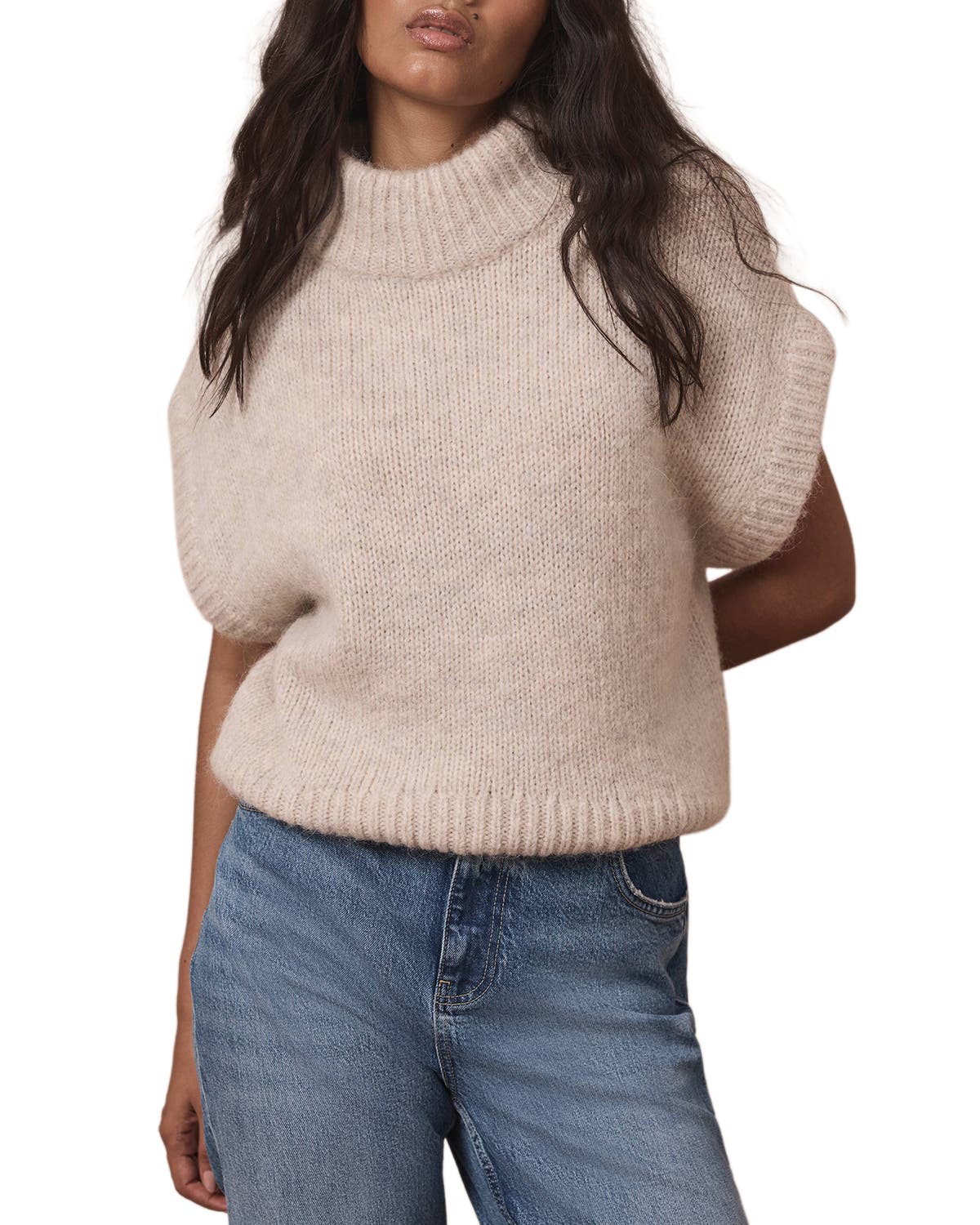 selected Neutral