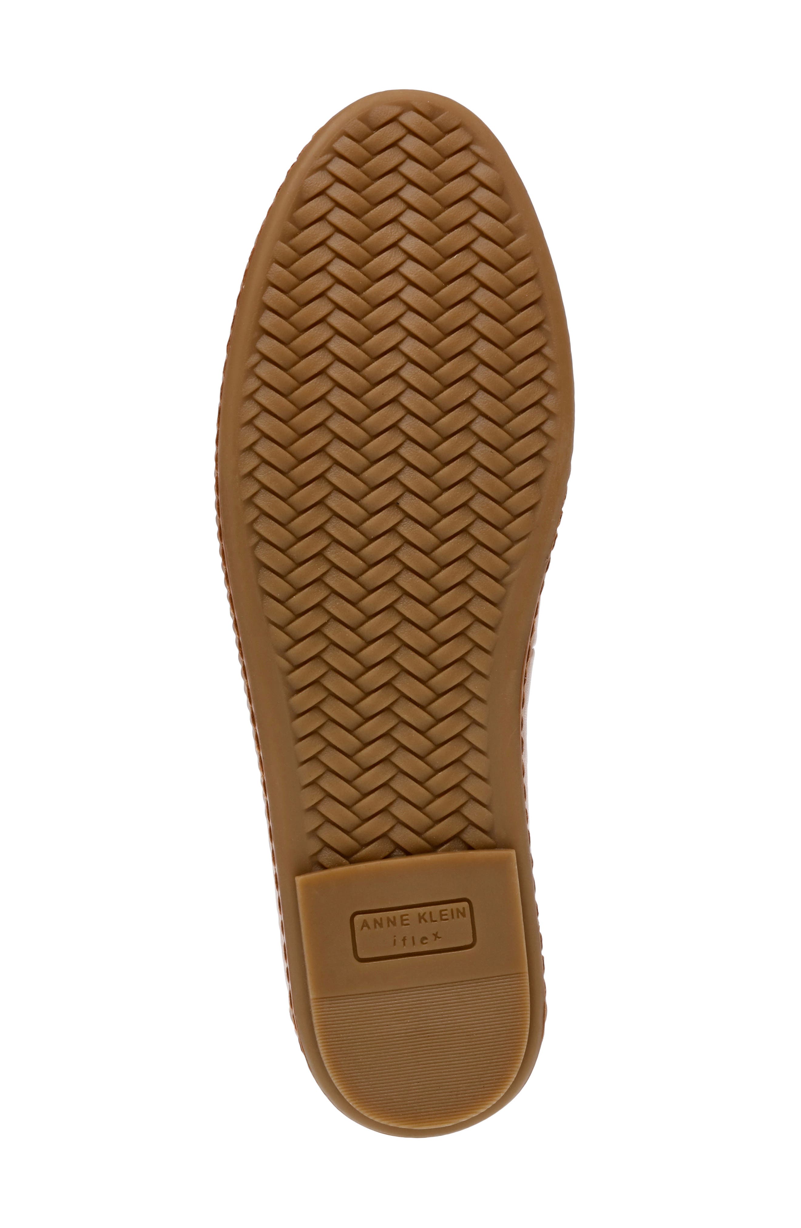 Ember Flat, Alternate, color, COGNAC