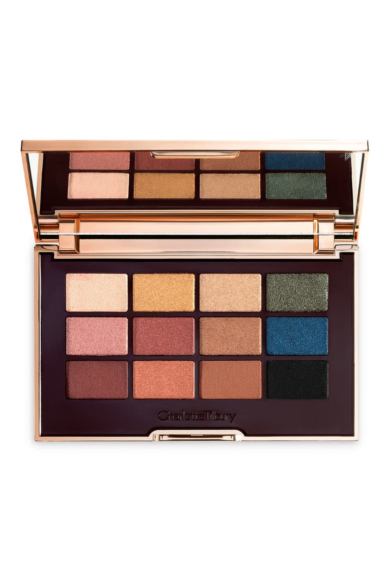 The Icon Palette (Limited Edition), Main, color, NO COLOR