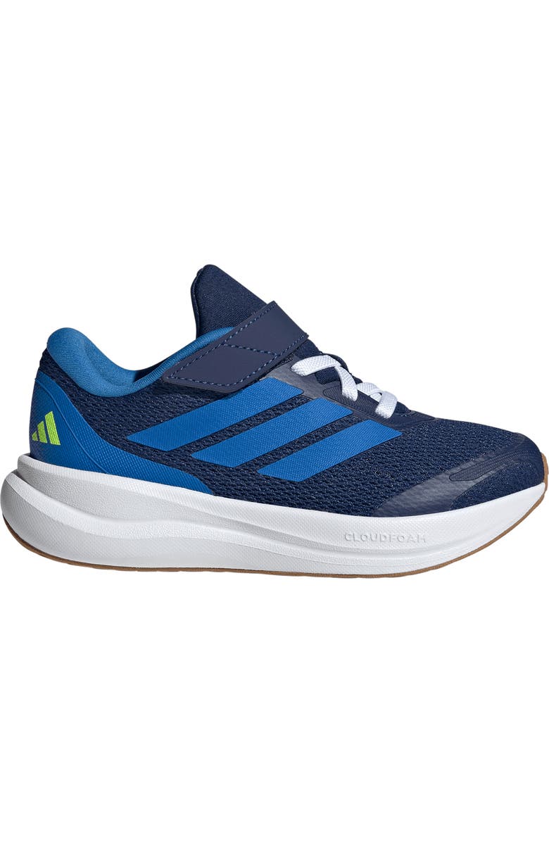adidas Kids' Runfalcon 6 Sneaker, Alternate, color,
