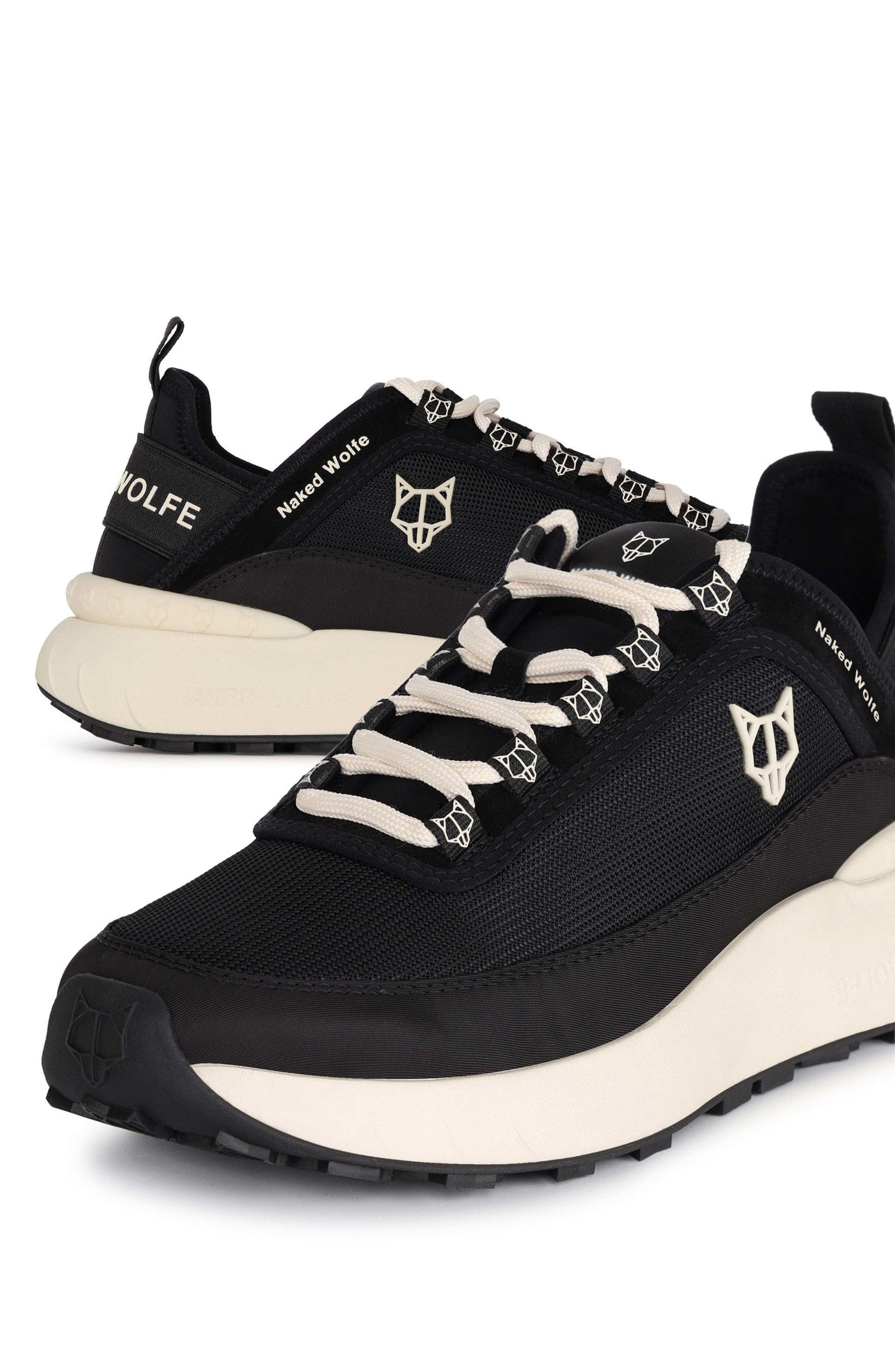 Naked Wolfe Drip, Alternate, color, 