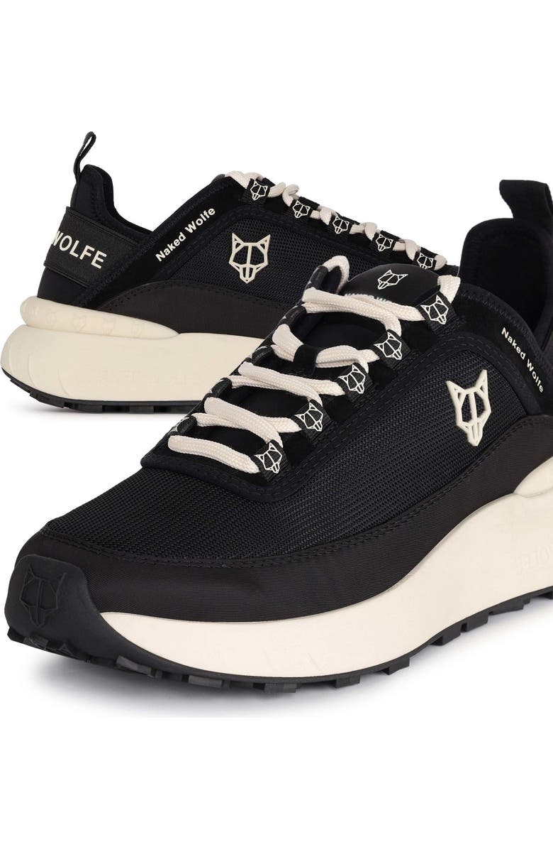 Naked Wolfe Drip, Alternate, color,