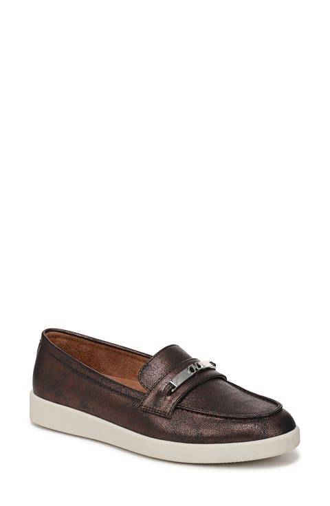 Isla Bit Loafer (Women)