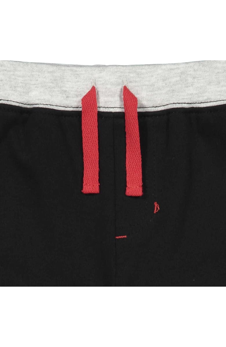 Marvel Avengers 2-Pack Pants, Alternate, color, Multicolor