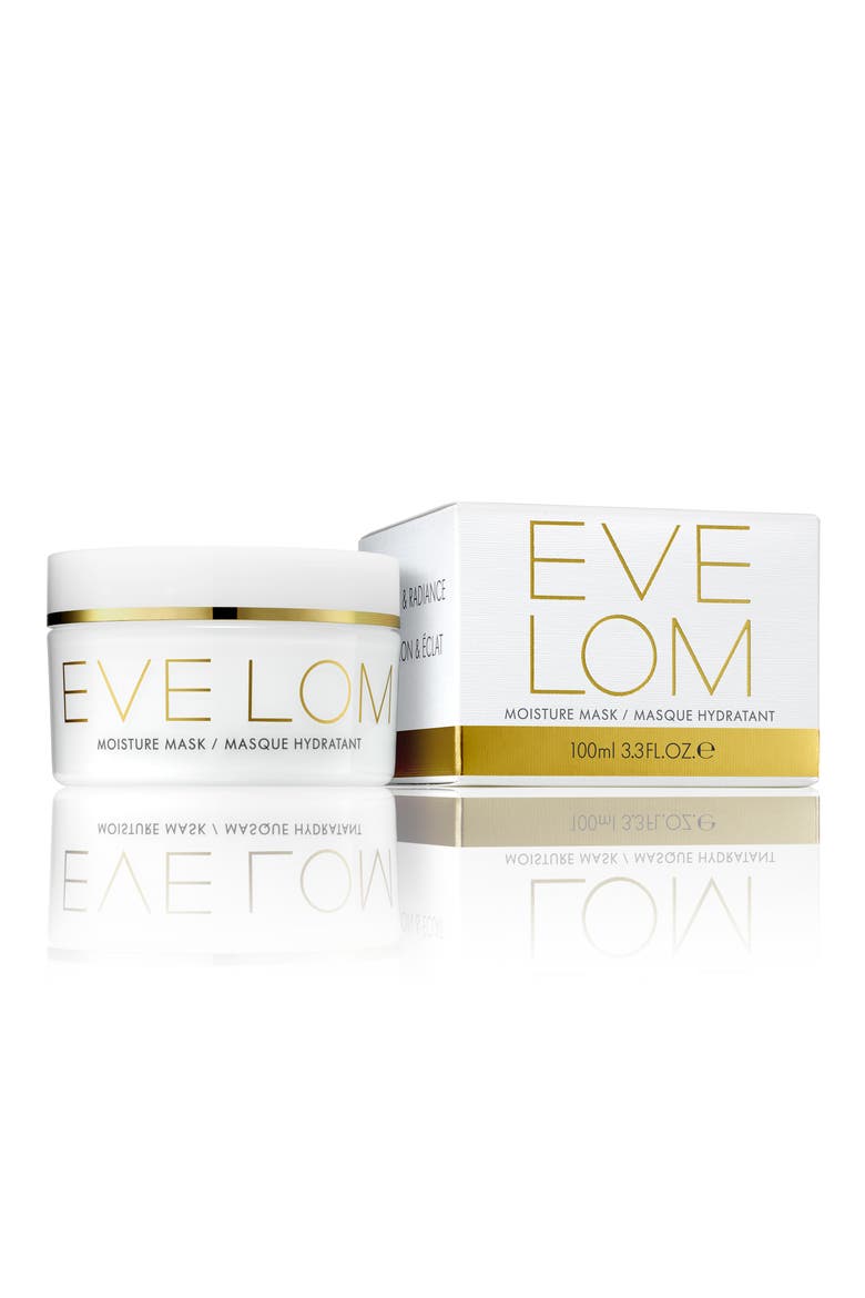 Moisture Mask, Alternate, color, NO COLOR