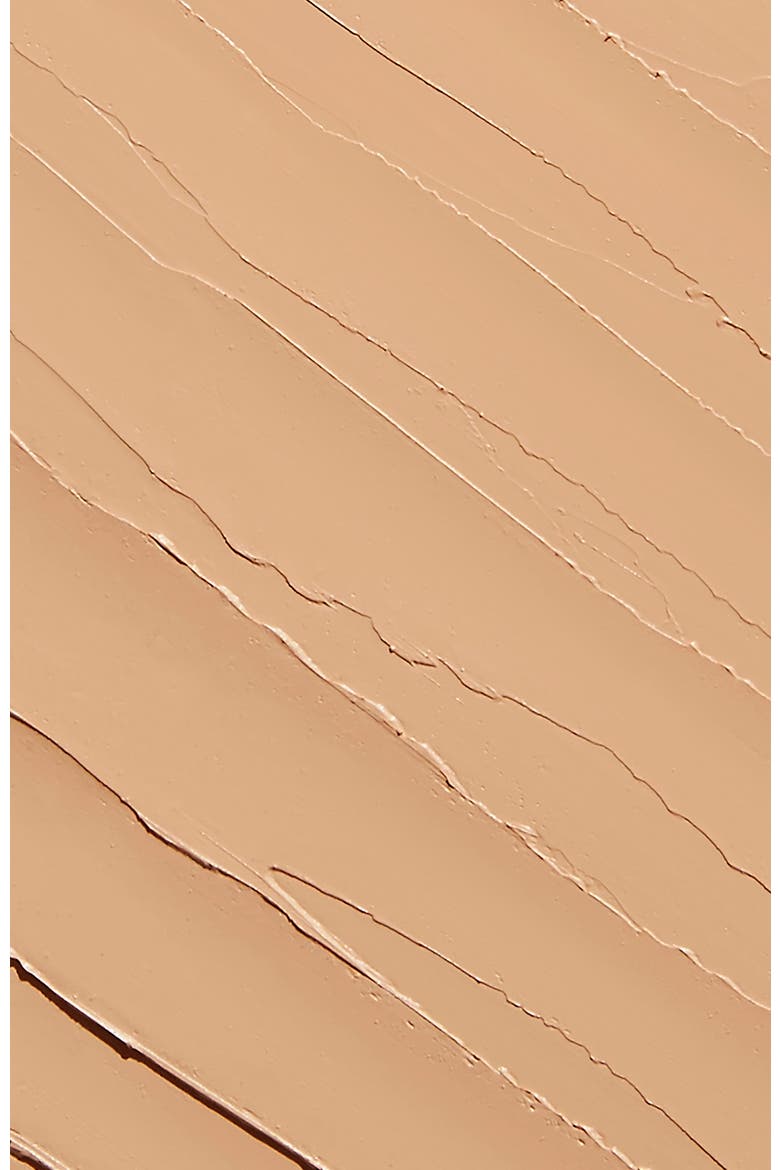 Eyeshadow Base Primer, Alternate, color, Ignite - light caramel