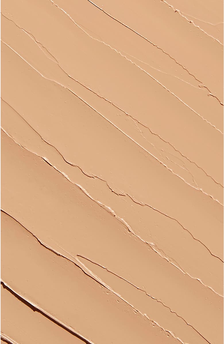 Sigma Beauty Eyeshadow Base Primer, Alternate, color,